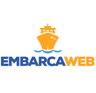 Embarca Web logo