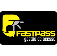 FastPass logo