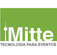 Mittetecnologia logo