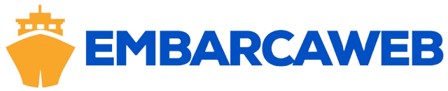 Embarcaweb