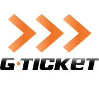 G-Ticket