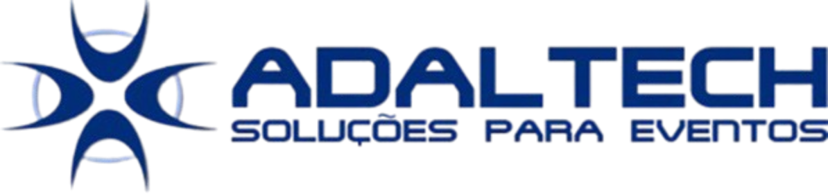 Grupo Adaltech