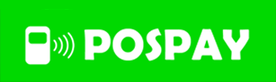 Pospay