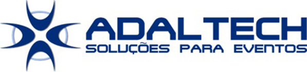 Grupo Adaltech